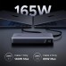 UGreen PB552 (55995) 165W 90Wh 25000mAh Power Bank